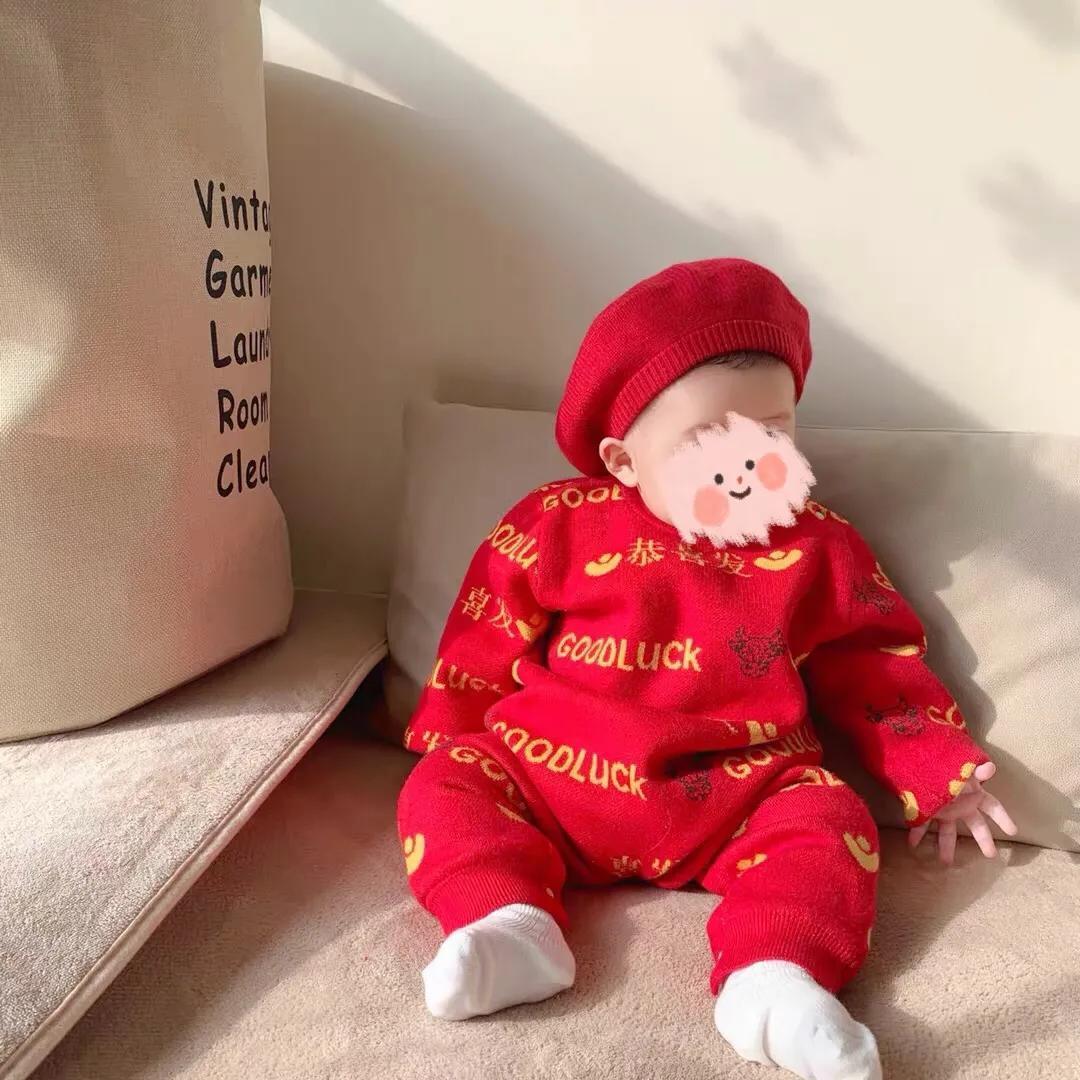 母婴年货省钱秘笈大曝光!照着买太划算啦!