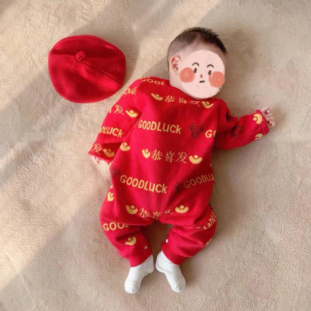 母婴年货省钱秘笈大曝光!照着买太划算啦!