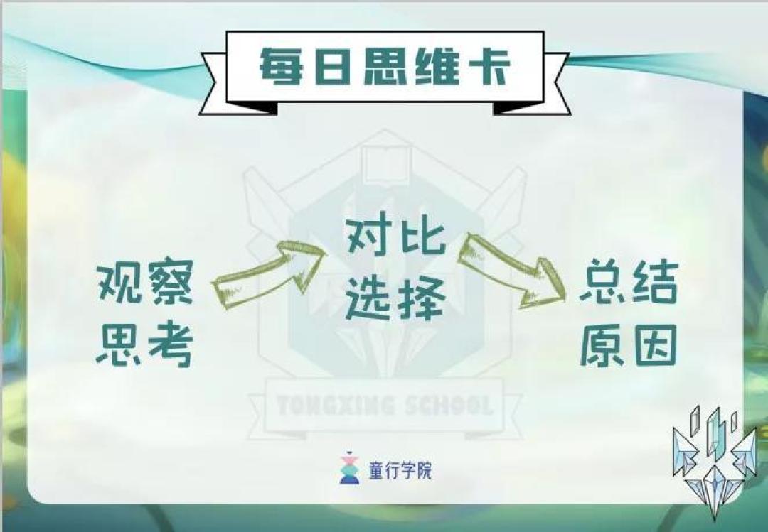 这位人工智能之父,帮我解决了很多关于教育的疑惑