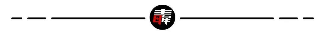 消失的“阿凡达”