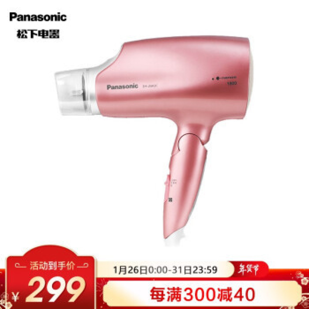 拒绝闲置，15款刚需不吃灰小家电排行榜