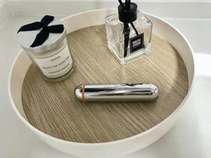 按摩器