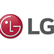 LG公布2020年第四季度财报，营业利润较去年同比增长539％