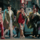 《唐人街探案3》预售票房破亿领跑春节档，导演透露第四部计划