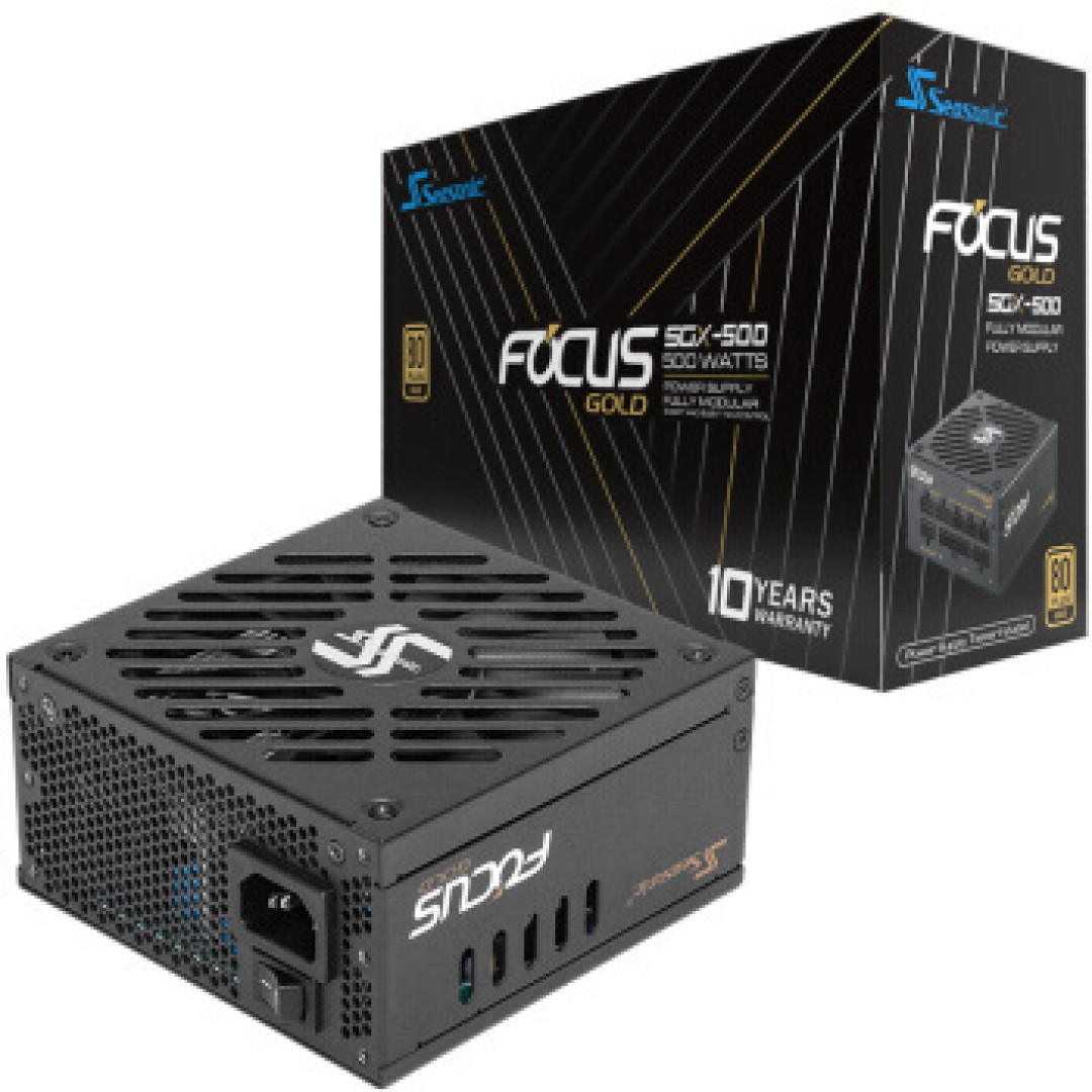 告别冷门 — 酷妈 NR200P ZEN3 5600X RTX 3070 主机搭建