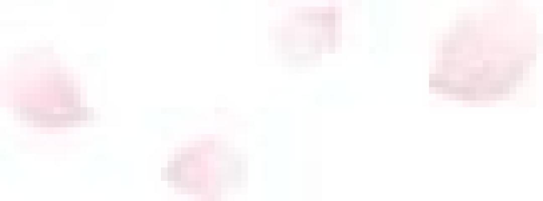JK制服圈 | 最全入坑黑话大全,看完就能变身JK美少女!