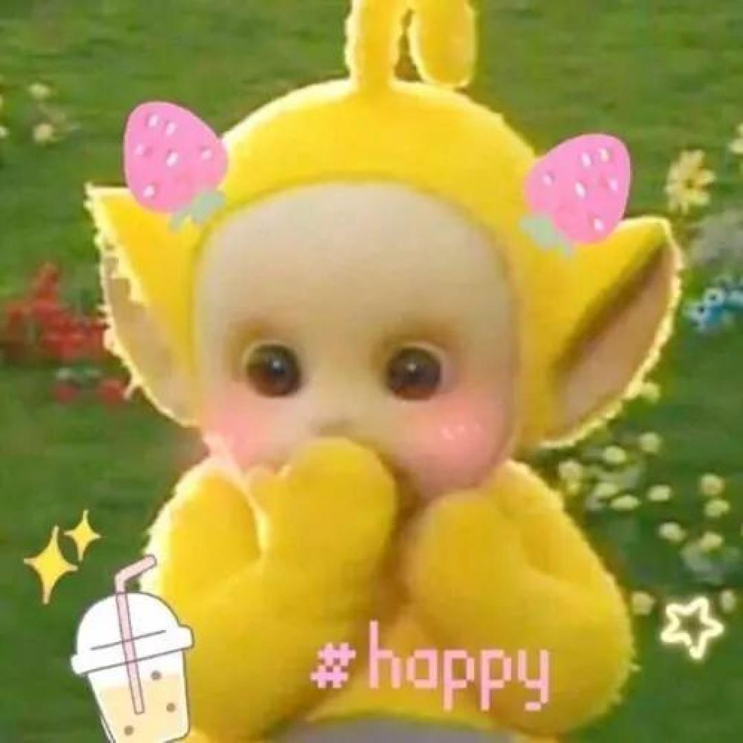 十款清新显白的蓝格来啦！总有一款你喜欢~