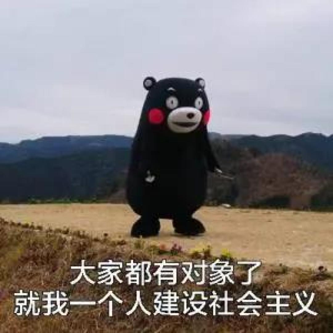 谁说男生不能精致?!看看这八款男士也适用的无性别护肤品~