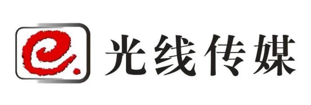 行业最不容易的电影大佬,走了