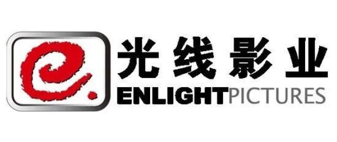 行业最不容易的电影大佬,走了