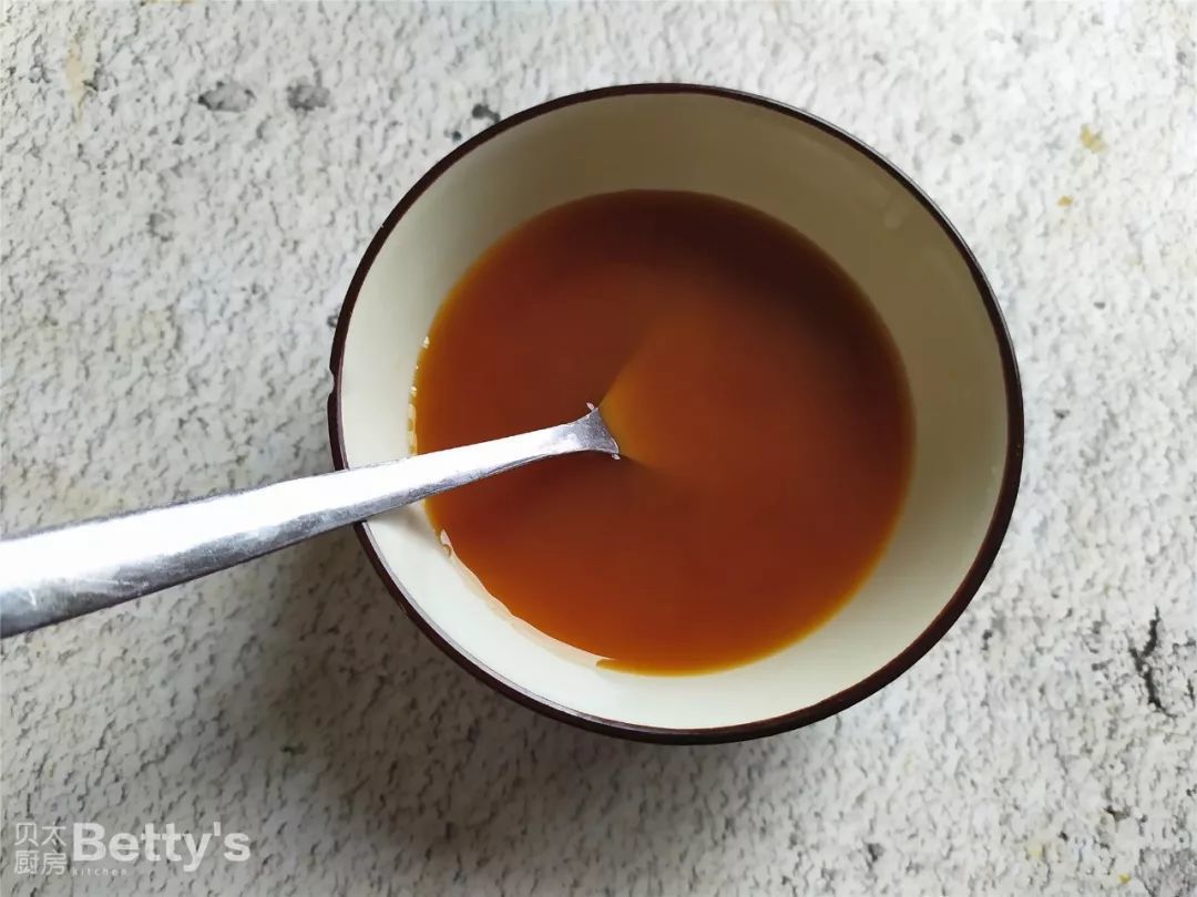 99%的人不知道！茄盒竟然可以这么做！