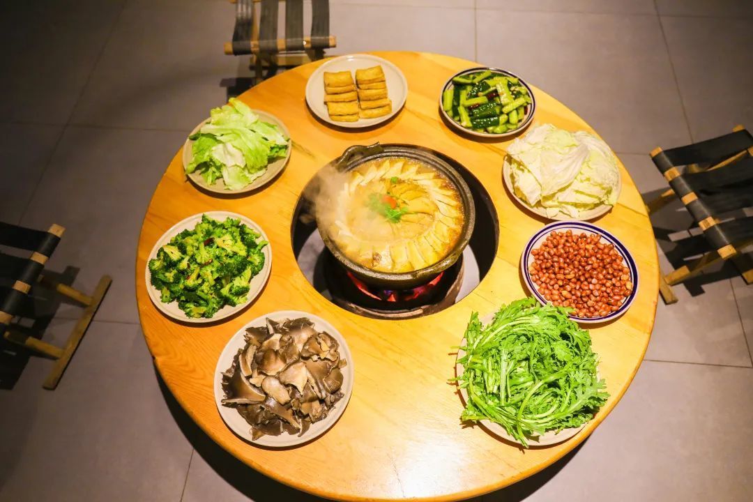春节本地游|这些房山有趣的体验我不允许你不知道