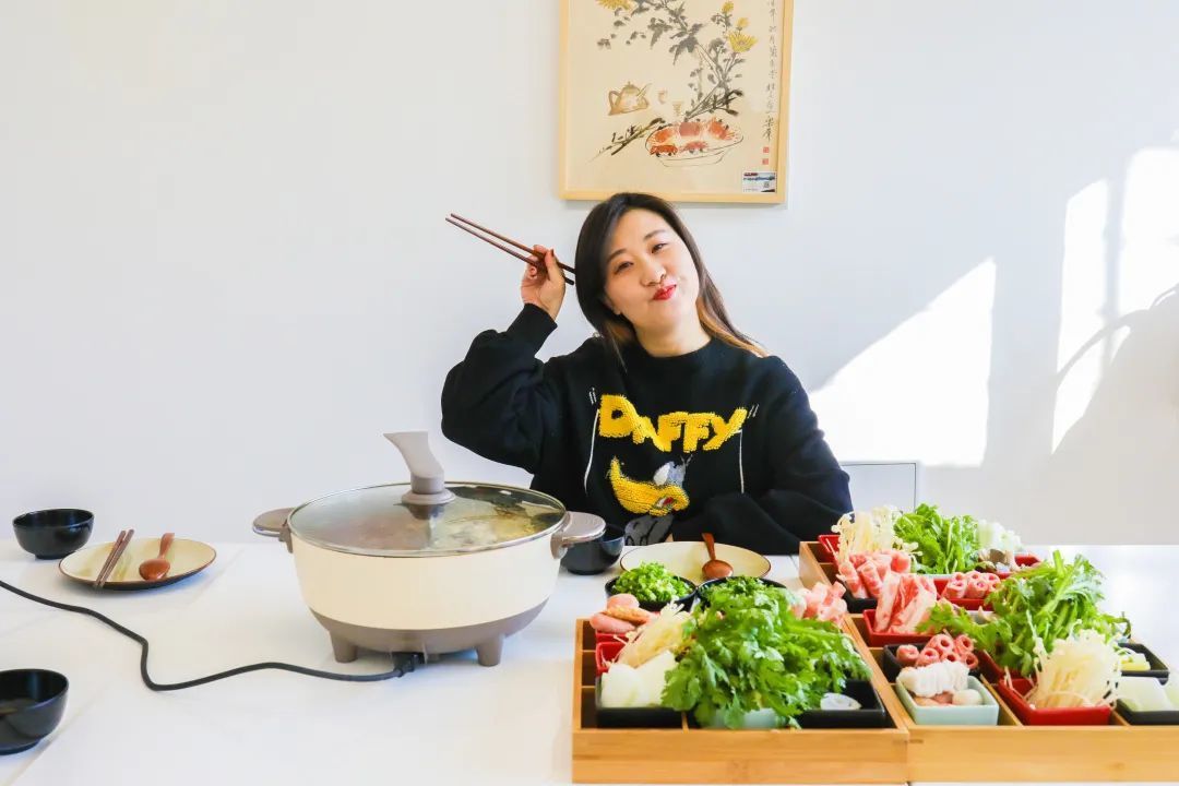 春节本地游|这些房山有趣的体验我不允许你不知道