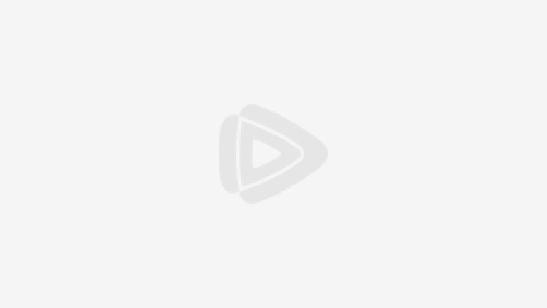 那些大作以外的经典-三十六部小众悬疑烧脑推理影视剧推荐,个个扣人心弦让你拍案叫绝