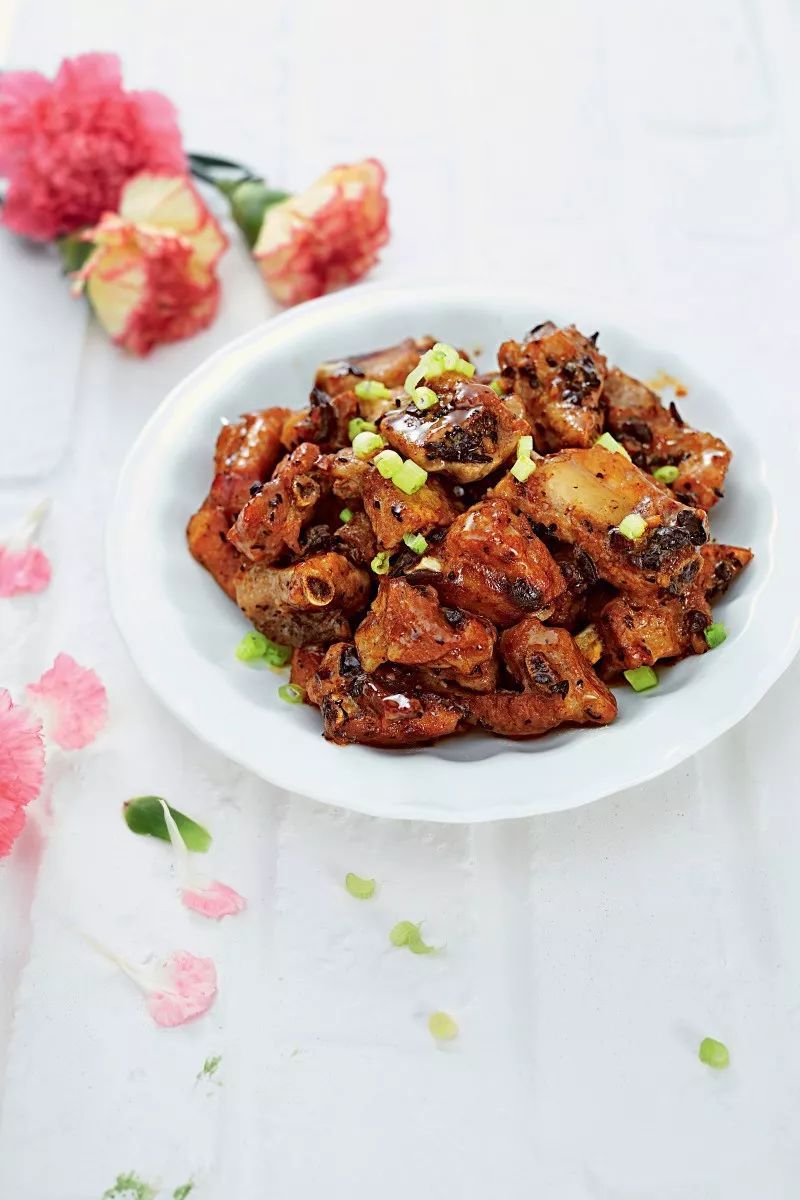 電飯鍋美食菜譜大全及做法 | 電飯鍋菜譜家常菜做法_什麼值得買