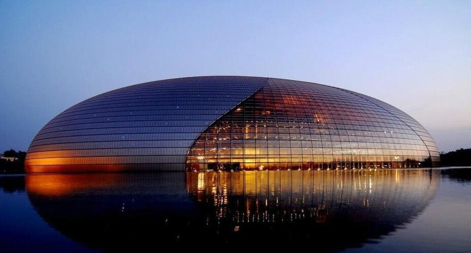 北京文惠券2月10日开启发放  在京市民文化过大年