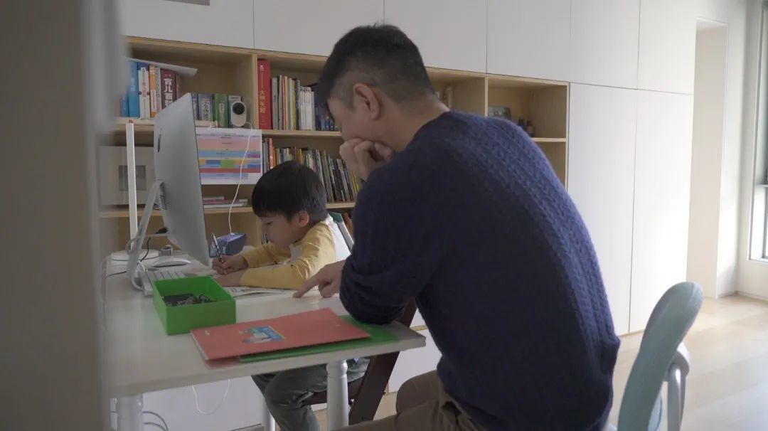 北京二环268㎡豪宅：身价百亿，家徒四壁