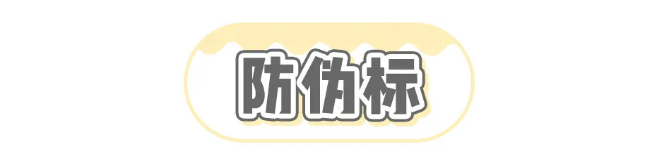 挑食喵喵的「真爱」现身，适口性超好随便挑？