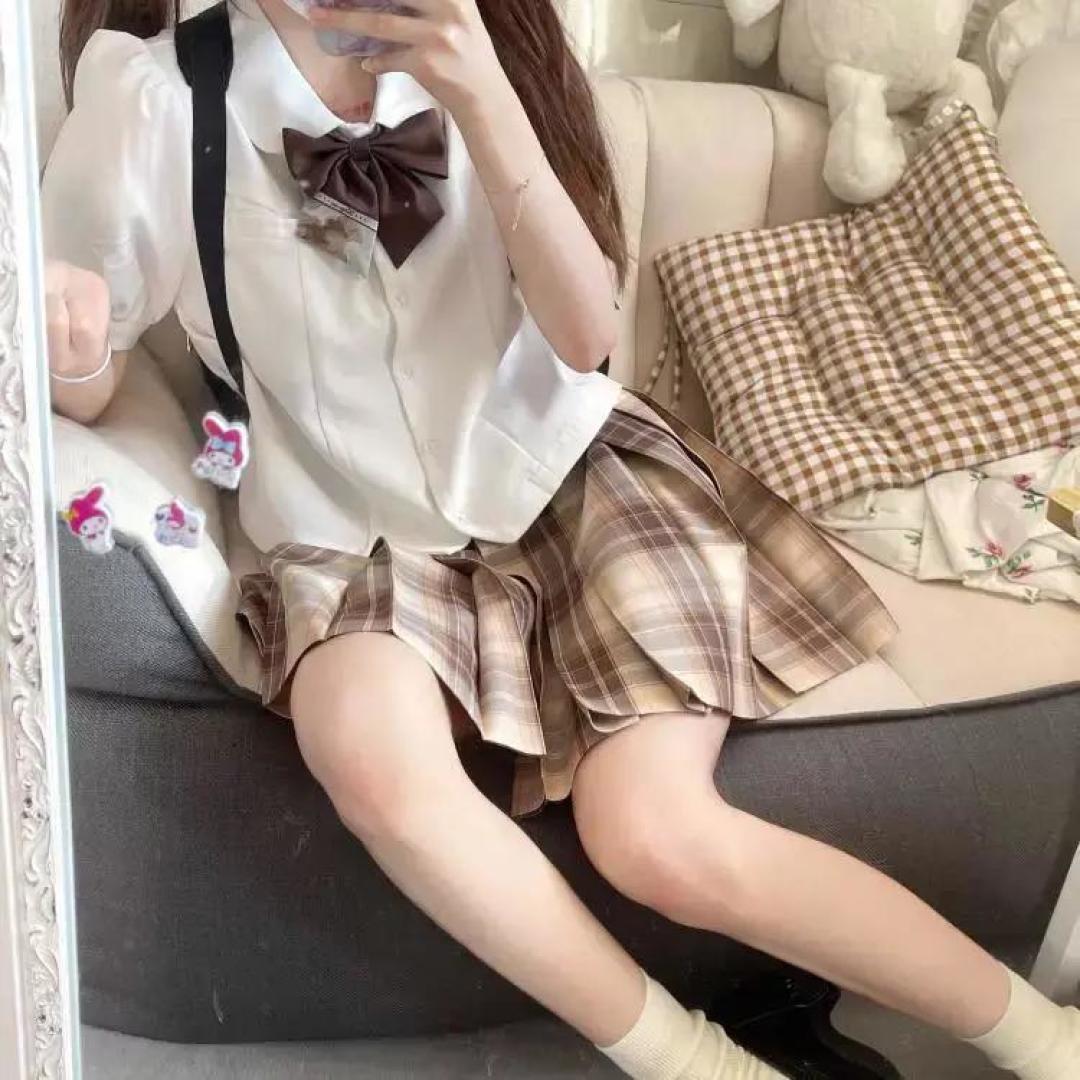 可爱加倍!5款以猫咪命名的格裙分享来啦~