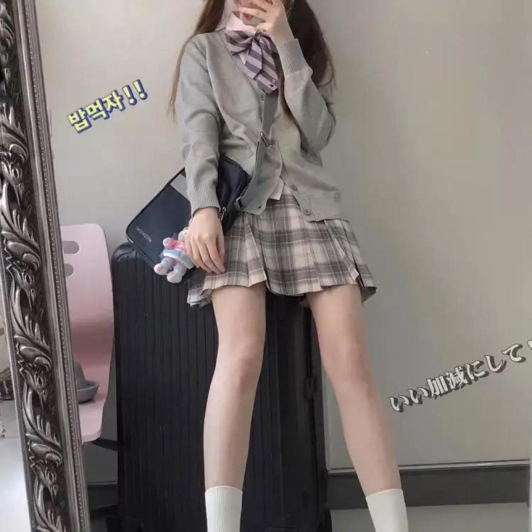 可爱加倍!5款以猫咪命名的格裙分享来啦~