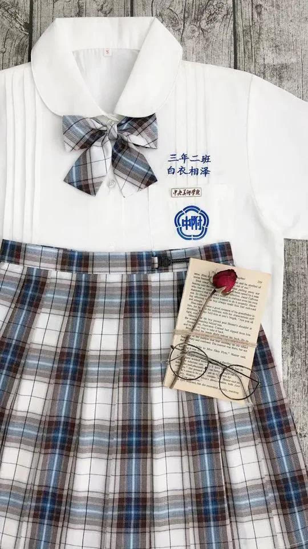 可爱加倍!5款以猫咪命名的格裙分享来啦~