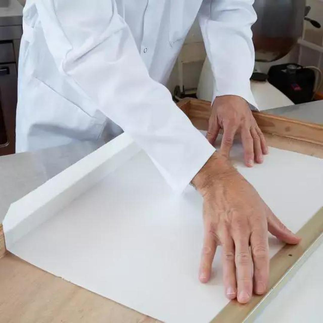 国画必备的工具、具体使用方法(收藏必备)