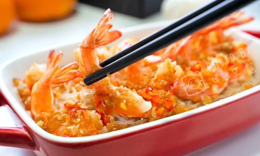 过年家宴必须要有的一道菜!学起来,年夜饭把它端上桌。