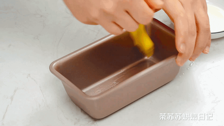 贵妃争宠都靠它,香甜软糯还养颜!太好吃了!
