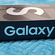 迟来的开箱：三星Galaxy S21 Ultra幻境银顶配版简评