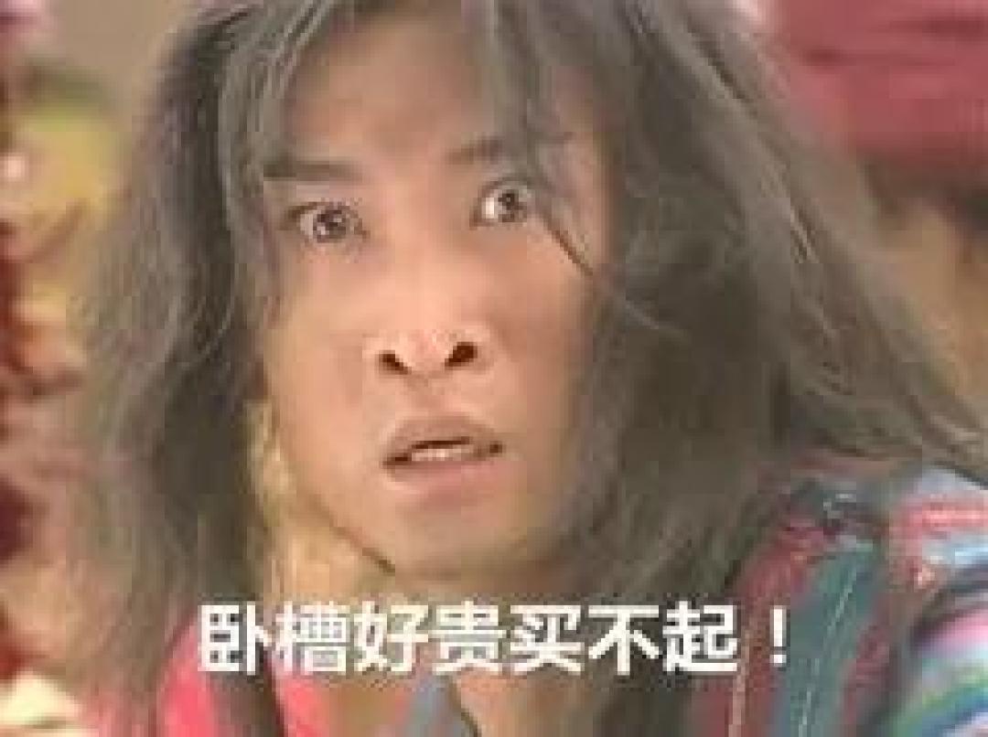【老年犬选粮攻略】老可爱们该换粮啦?热门进口老年犬粮表现如何秀?!