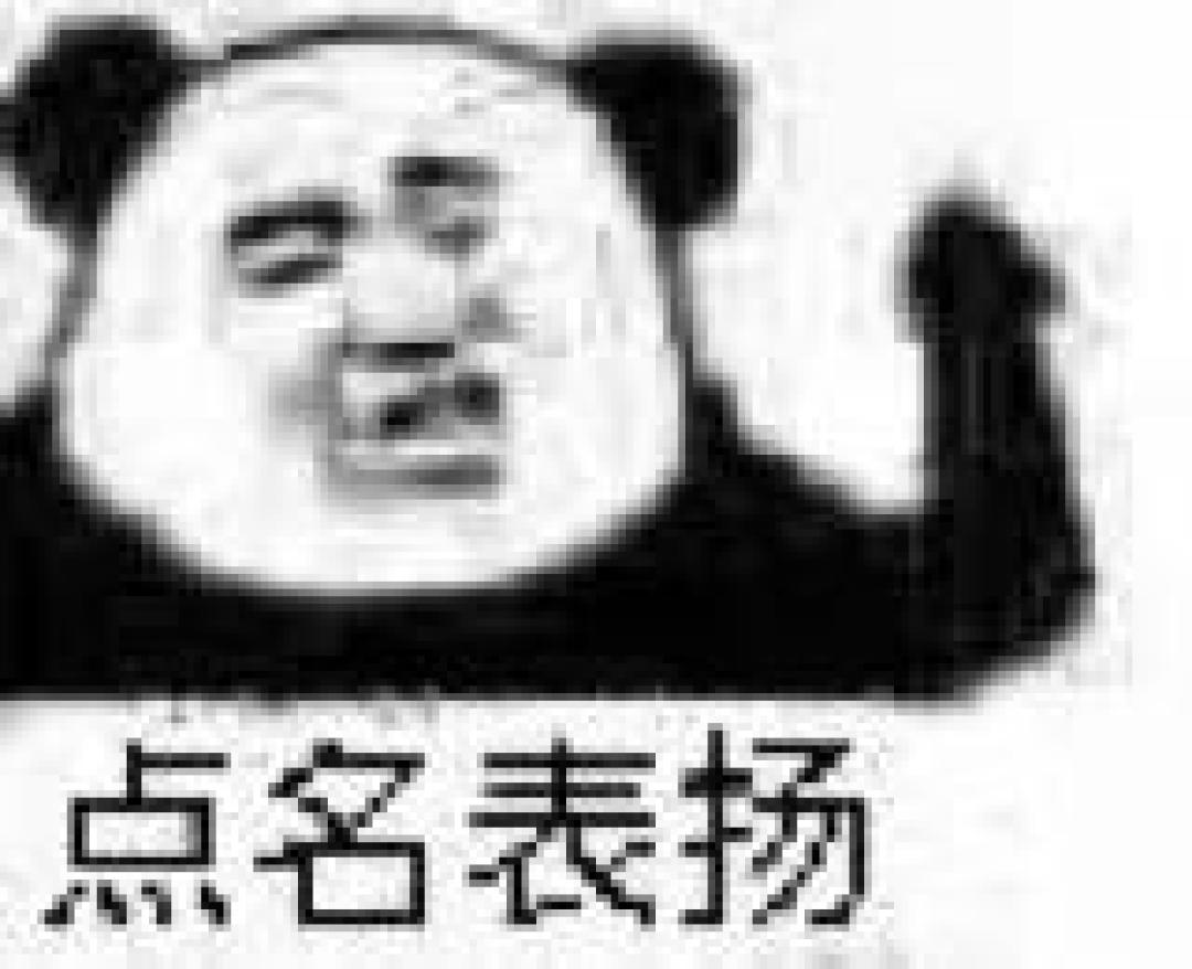 【老年犬选粮攻略】老可爱们该换粮啦?热门进口老年犬粮表现如何秀?!