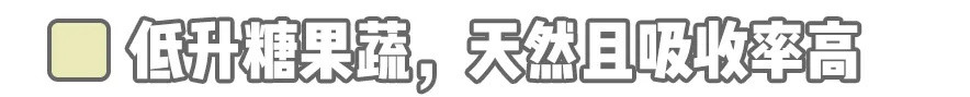 【老年犬选粮攻略】老可爱们该换粮啦?热门进口老年犬粮表现如何秀?!