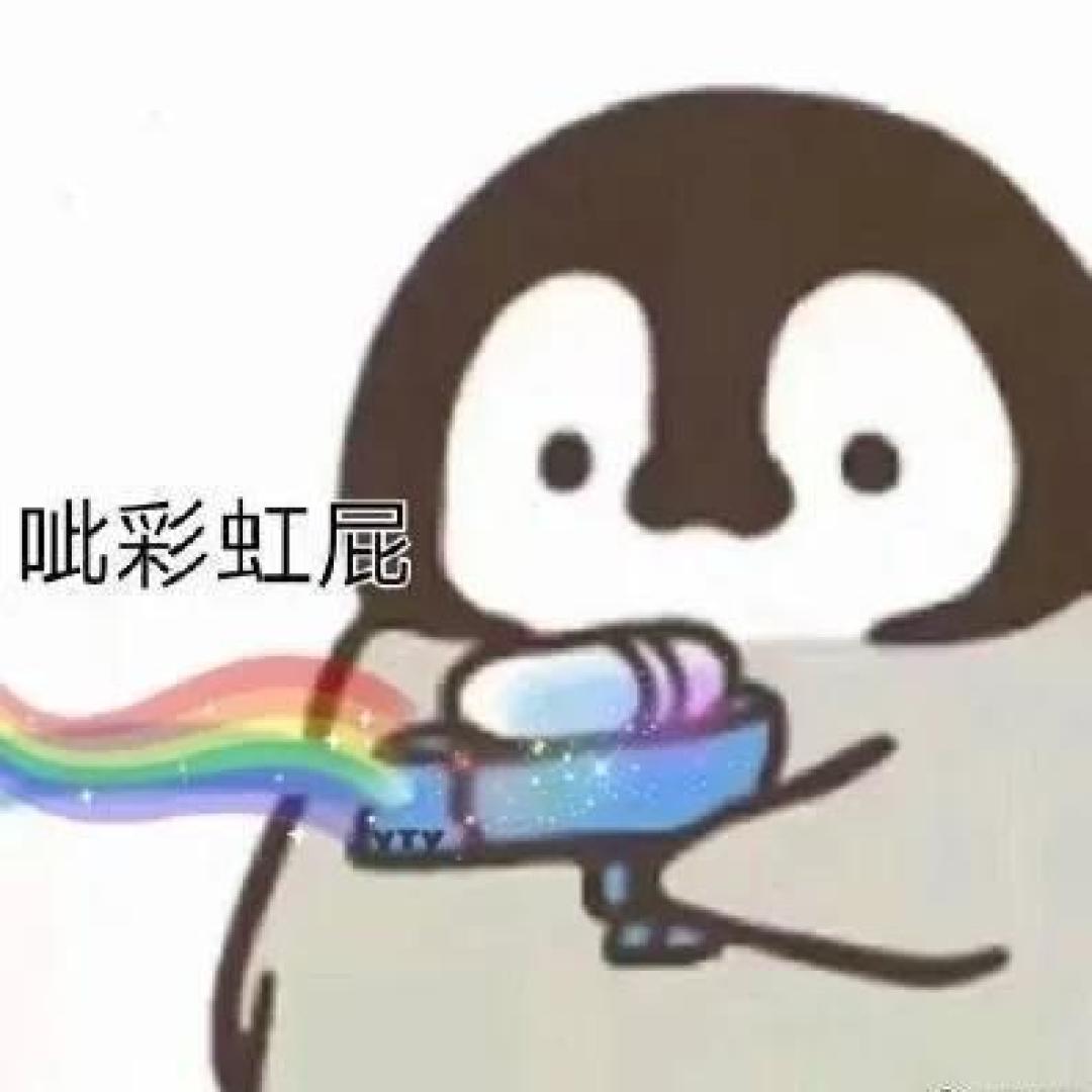 【老年犬选粮攻略】老可爱们该换粮啦?热门进口老年犬粮表现如何秀?!