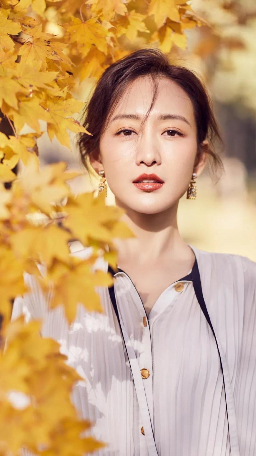 女明星都在买的旧耳环,到底有什么魔力?