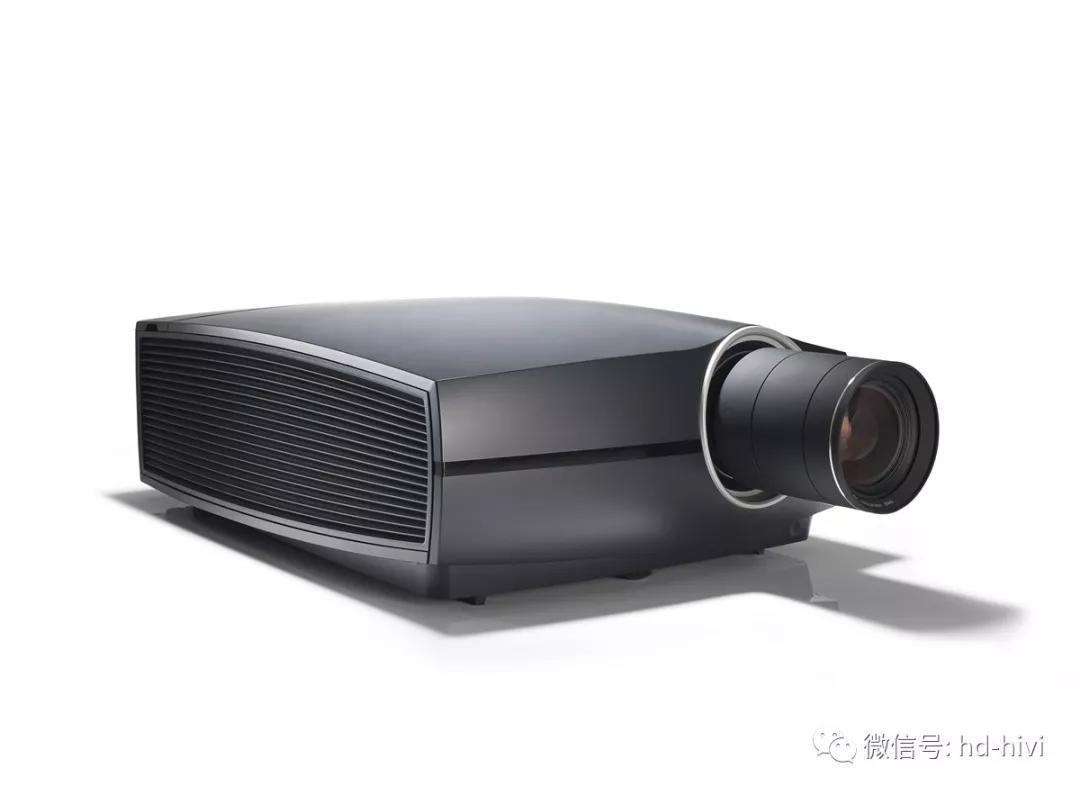 【家庭影院】4款*级4K HDR超高清投影机 每台都能换辆汽车