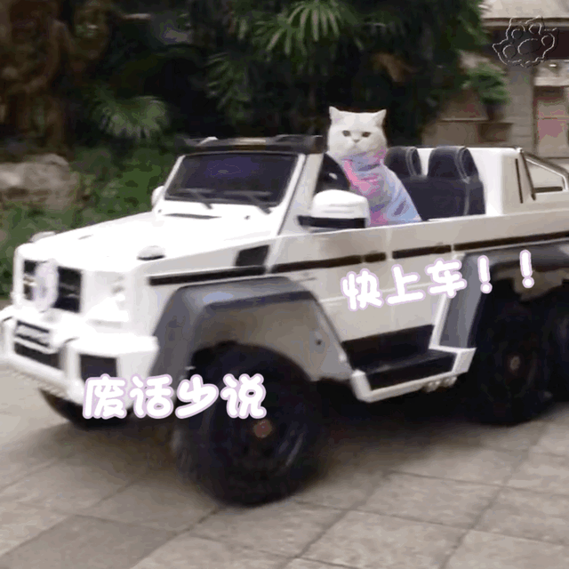 10组高性价比水乳，秋冬必备！！