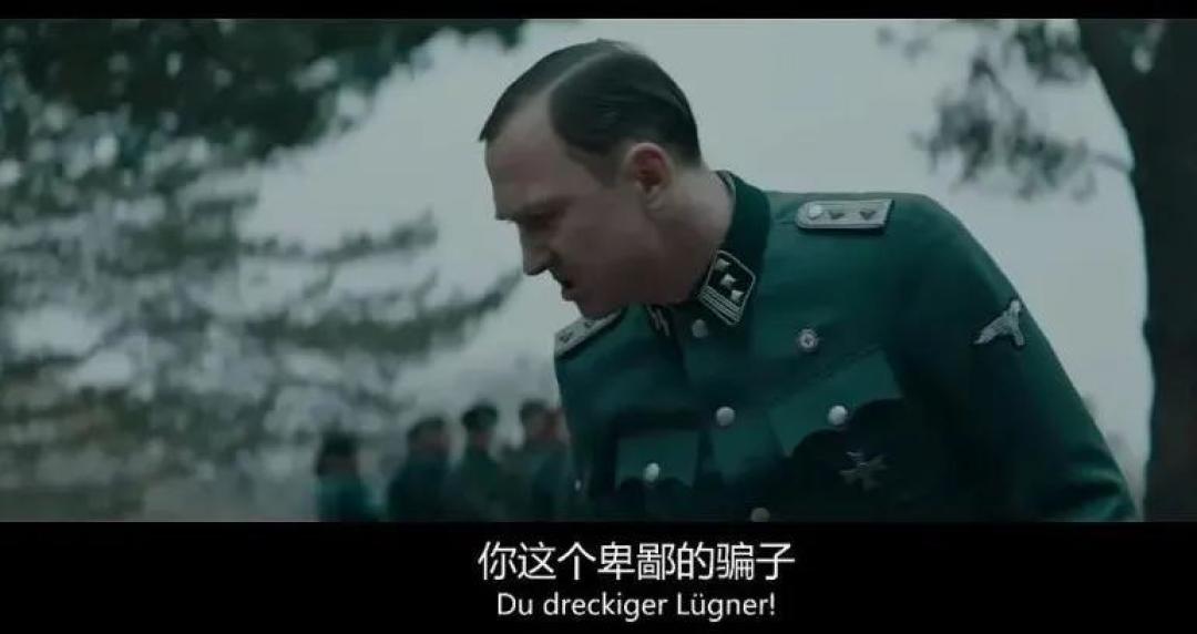 这部好片,幸亏赶在下架之前看了...
