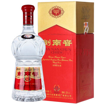 过年宴请喝点酒，怎么选择才不会出错？自购白酒分享篇