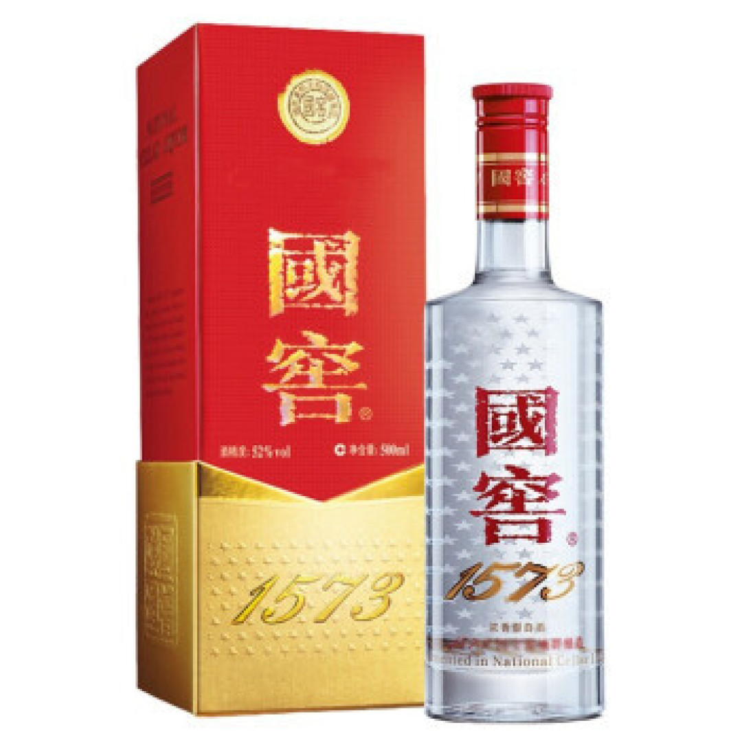 过年宴请喝点酒,怎么选择才不会出错?自购白酒分享篇