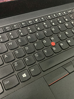 新年送好礼，联想thinkpadT470