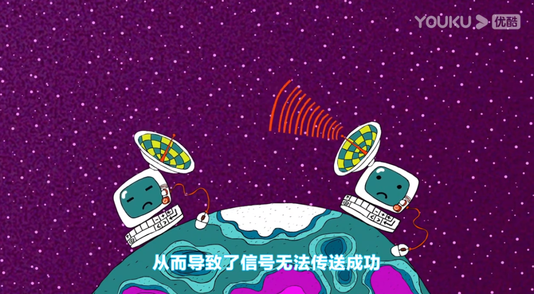 海淀妈竟然拿这部动画片鸡娃,知识量爆棚,看后我也心服口服
