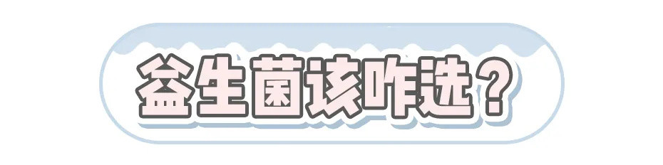 99%猫狗都会遇见这些小状况，屎官别再手忙脚乱啦！