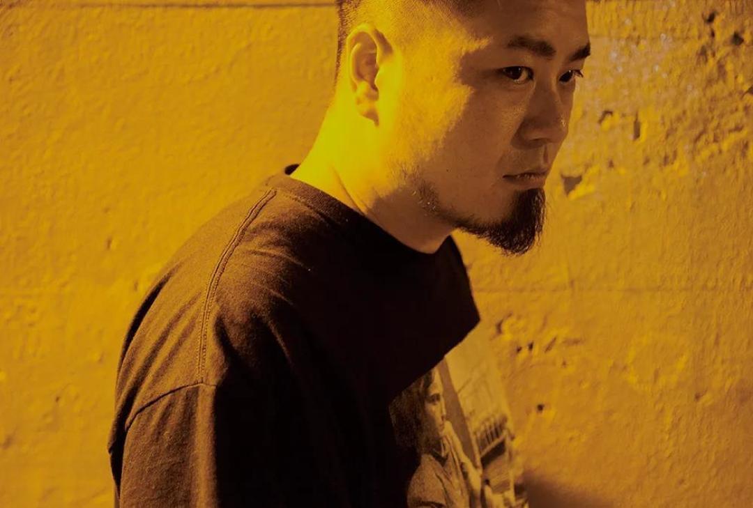 街头文化领域一定要知晓的大师：SK8THING 中村晋一郎（下）