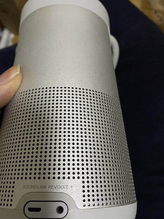 bose BOSE SoundLink 