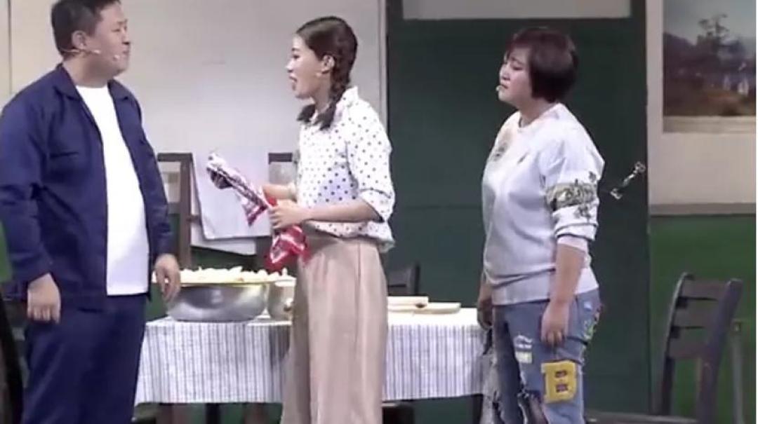 全网都在夸,那就说说缺点吧|春节档影评③