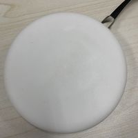 新年送好礼，小米无线快充