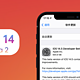 苹果iOS 14.5 Beta 2体验：更新不少，续航稳定