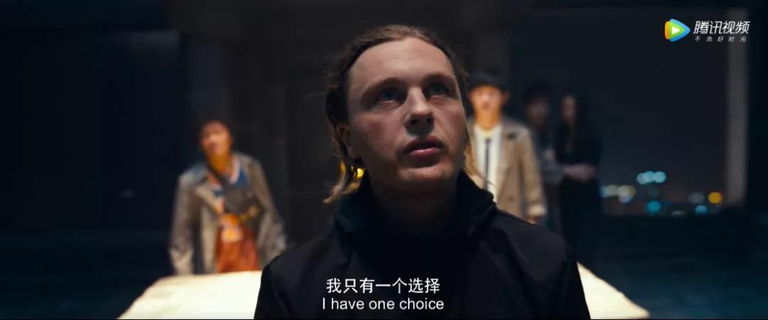《唐人街探案3》的“十宗罪”与“三毒”