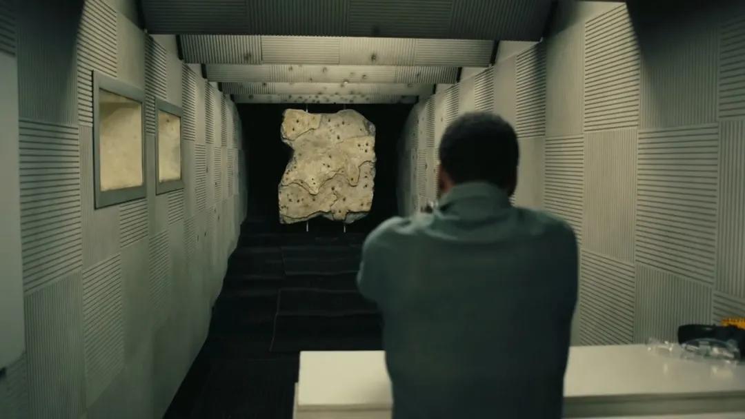 信条 十大未解之谜 宇宙坍缩只排第二 演算机是宇宙级杀器 其他文化娱乐 什么值得买