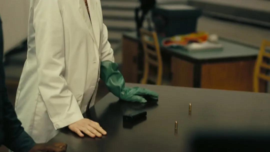 信条 十大未解之谜 宇宙坍缩只排第二 演算机是宇宙级杀器 其他文化娱乐 什么值得买